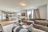 756 Graysen Lane - Photo 4