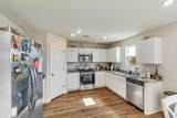 756 Graysen Lane - Photo 5