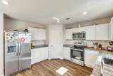 756 Graysen Lane - Photo 6