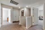 756 Graysen Lane - Photo 7