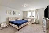 756 Graysen Lane - Photo 8