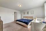 756 Graysen Lane - Photo 9