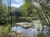 20 acres Canyon Trail - Photo 1