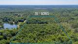 20 acres Canyon Trail - Photo 6