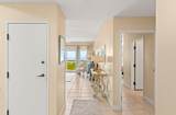 515 Tops'l Beach Boulevard - Photo 10