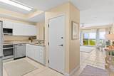 515 Tops'l Beach Boulevard - Photo 11