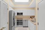 515 Tops'l Beach Boulevard - Photo 13