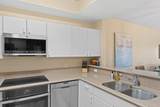 515 Tops'l Beach Boulevard - Photo 14