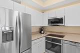 515 Tops'l Beach Boulevard - Photo 15