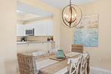 515 Tops'l Beach Boulevard - Photo 16