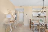 515 Tops'l Beach Boulevard - Photo 17