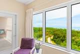 515 Tops'l Beach Boulevard - Photo 19