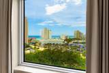 515 Tops'l Beach Boulevard - Photo 20