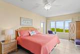 515 Tops'l Beach Boulevard - Photo 21