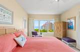 515 Tops'l Beach Boulevard - Photo 22