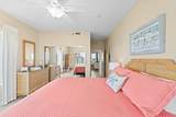 515 Tops'l Beach Boulevard - Photo 23