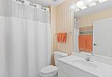515 Tops'l Beach Boulevard - Photo 24