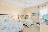 515 Tops'l Beach Boulevard - Photo 25