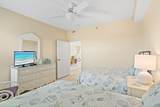 515 Tops'l Beach Boulevard - Photo 26
