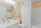 515 Tops'l Beach Boulevard - Photo 27