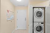 515 Tops'l Beach Boulevard - Photo 28