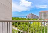 515 Tops'l Beach Boulevard - Photo 29