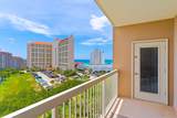 515 Tops'l Beach Boulevard - Photo 30