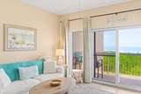 515 Tops'l Beach Boulevard - Photo 5