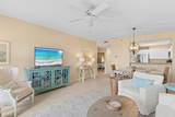 515 Tops'l Beach Boulevard - Photo 6