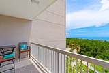 515 Tops'l Beach Boulevard - Photo 7
