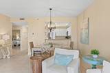 515 Tops'l Beach Boulevard - Photo 8