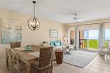 515 Tops'l Beach Boulevard - Photo 9