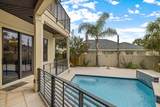 55 Paginet Road - Photo 1
