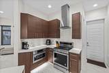 55 Paginet Road - Photo 10