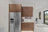 55 Paginet Road - Photo 11