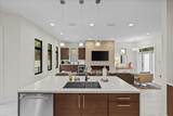 55 Paginet Road - Photo 12