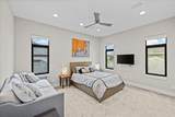 55 Paginet Road - Photo 13