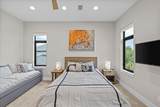 55 Paginet Road - Photo 14