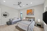 55 Paginet Road - Photo 15