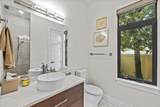 55 Paginet Road - Photo 16