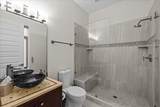 55 Paginet Road - Photo 17
