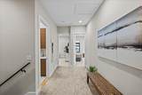 55 Paginet Road - Photo 18