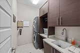 55 Paginet Road - Photo 19