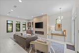 55 Paginet Road - Photo 2