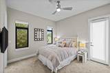 55 Paginet Road - Photo 20