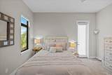 55 Paginet Road - Photo 21