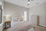 55 Paginet Road - Photo 22