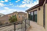 55 Paginet Road - Photo 23