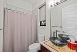 55 Paginet Road - Photo 24