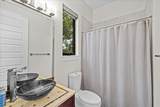 55 Paginet Road - Photo 25